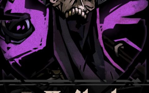 The Veiled Class Mod