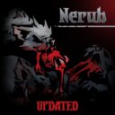 Nerub