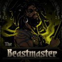 The Beastmaster
