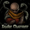 The Snake Charmer