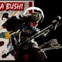 Onnabushi Class