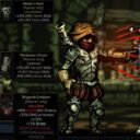 Reaver Class Mod