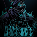 Abysssinker Class Mod