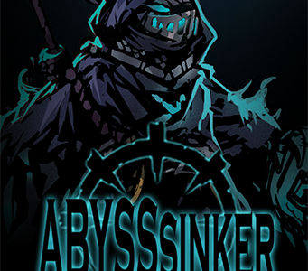 Abysssinker Class Mod