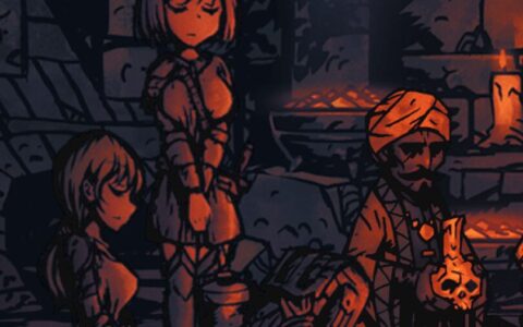 LW- campfire add details