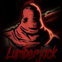 Lumberjack Miniboss