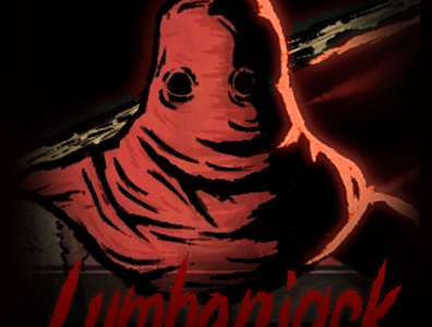 Lumberjack Miniboss