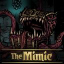 Mimic Miniboss