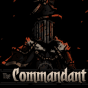 The Commandant