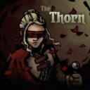 The Thorn
