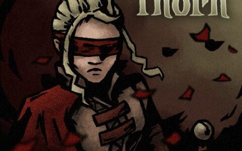 The Thorn
