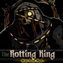 The Rotting King