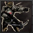 Artilery knight (Arbalest)