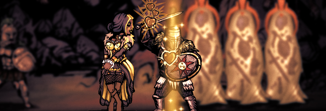 Harlot (Class Mod) — screenshot 10