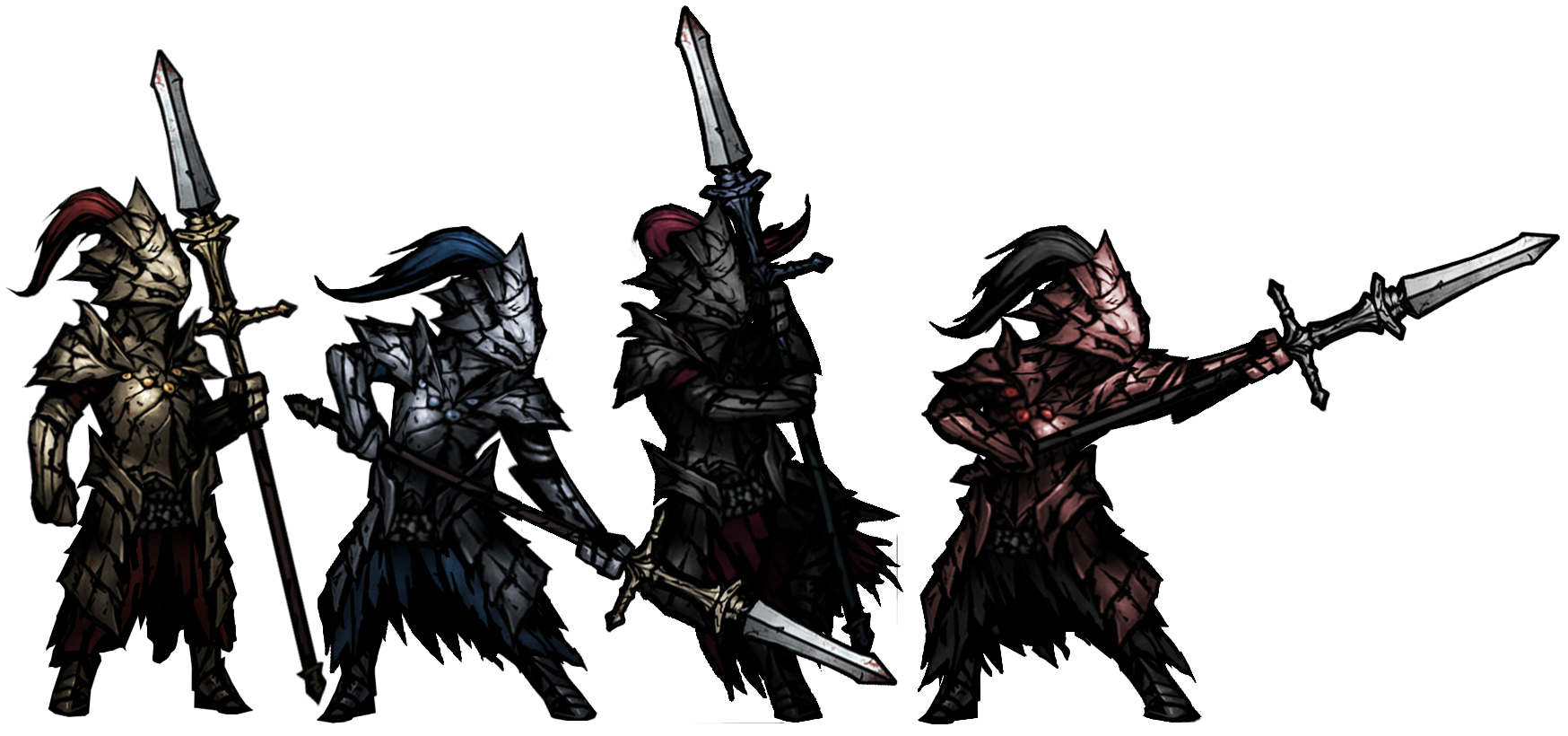 AceroSteel’s Dragonslayer Hellion skin — screenshot 2