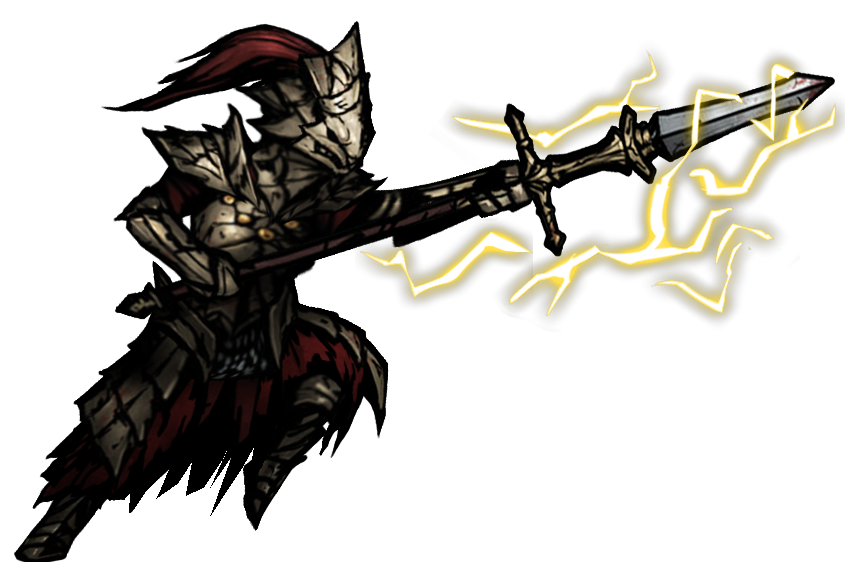 AceroSteel’s Dragonslayer Hellion skin — screenshot 5