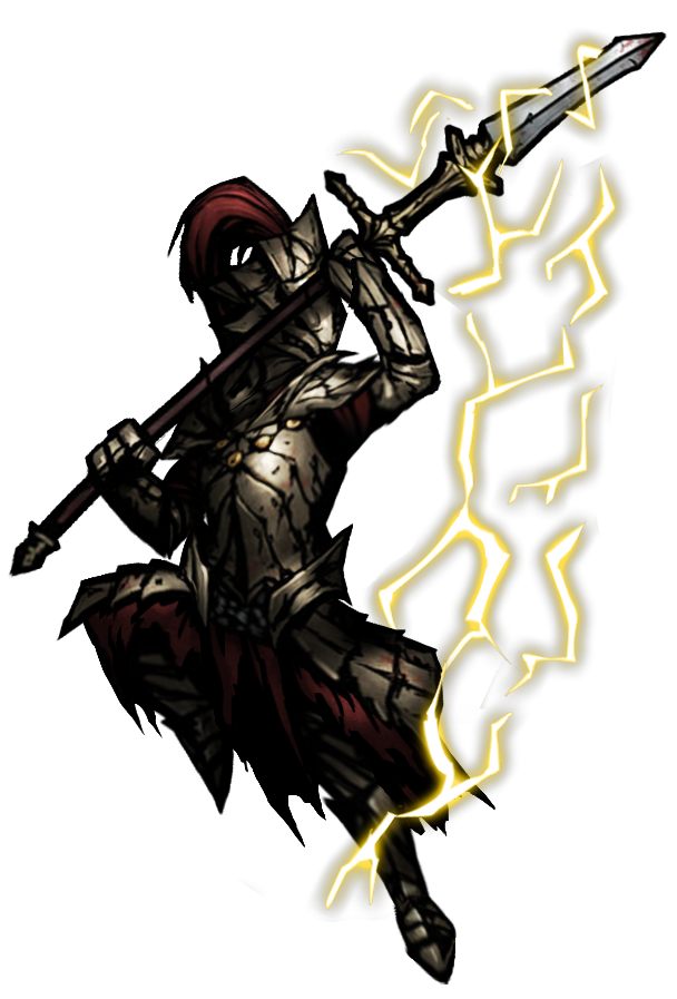AceroSteel’s Dragonslayer Hellion skin — screenshot 4