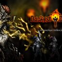 AceroSteel’s Dragonslayer Hellion skin