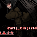 Earth_Enchanter Beta