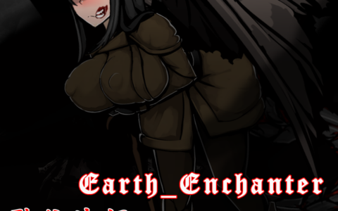 Earth_Enchanter Beta