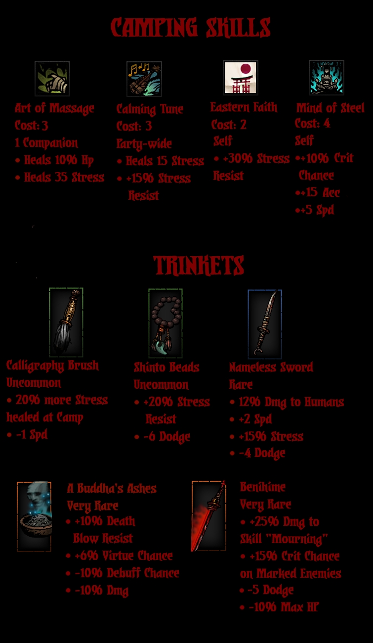 Onnabushi Class Reworked — screenshot 3