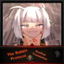 Rabbit Protocol Class /// English Translation