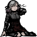 Goblin Huntress – Class Mod ver.β