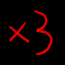 StackX3