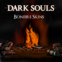 Dark Souls – Bonfire Skins