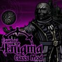 Exaelus’ Enigma Class Mod