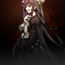 Magician Class mod