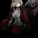 The Rugal Class Mod