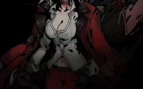 The Rugal Class Mod