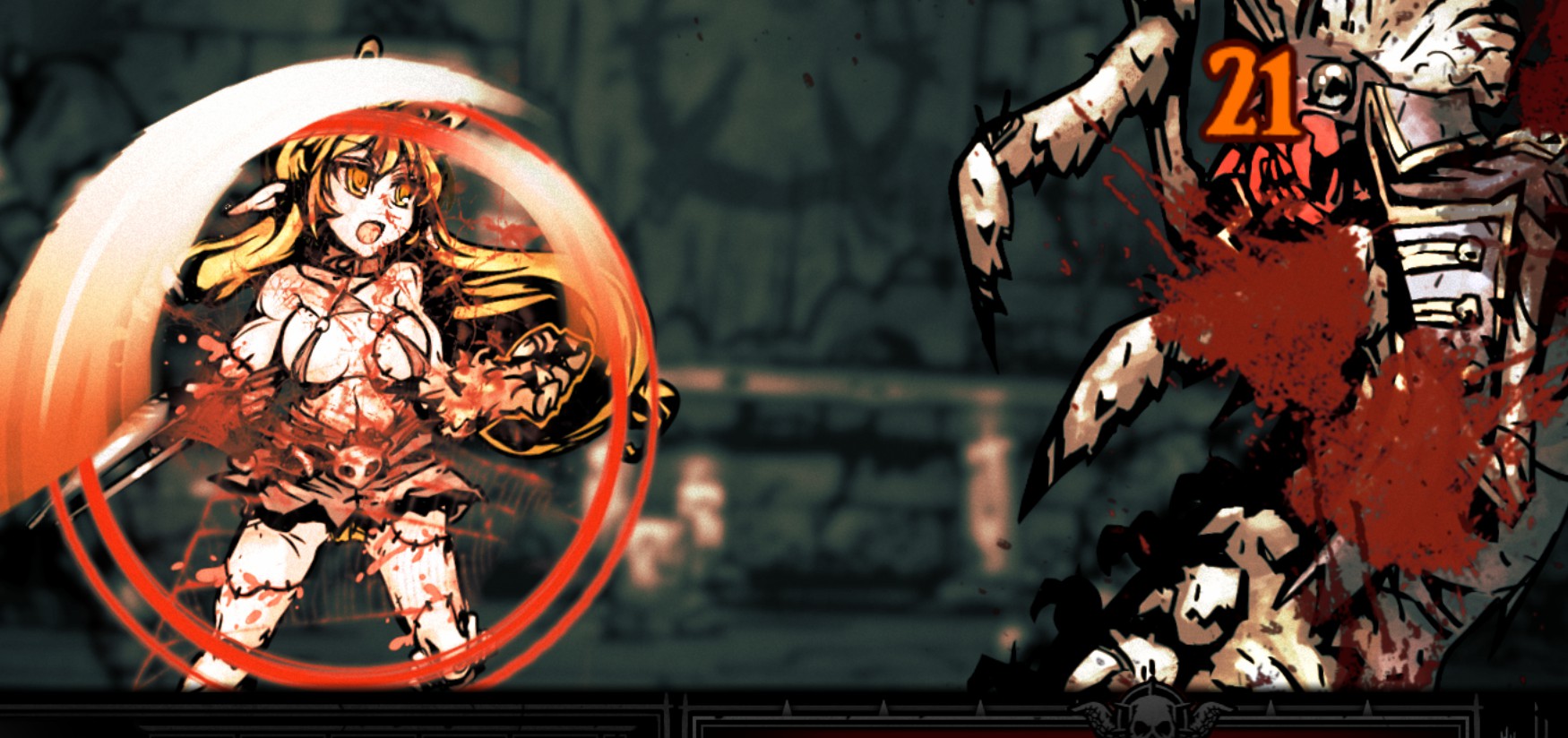LW- fawn’s eye skin (12/24 fix) — screenshot 4