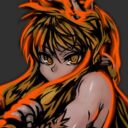LW- fawn’s eye skin (12/24 fix)