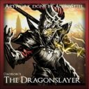 Dragonslayer Knight – Class Mod
