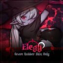 Grave Robber Skin Mod
