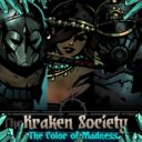 Kraken Society CoM- Cataphract/Omen Seeker/Slayer expansion