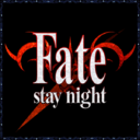Fate 饰品