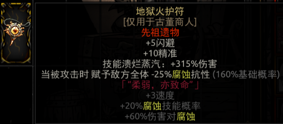 套装饰品合集 — screenshot 4