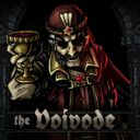 The Voivode – Reworked
