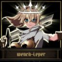 WenchLeper_Replacer
