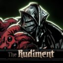 The Rudiment Class Mod