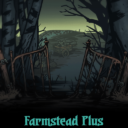 Farmstead Plus