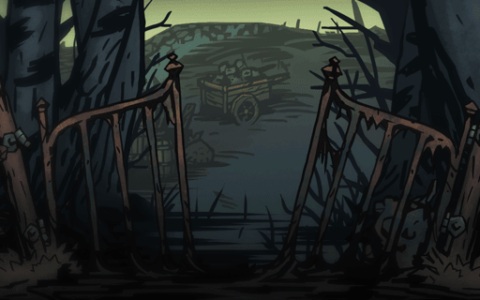 Farmstead Plus