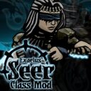 Exaelus’ Seer Class Mod