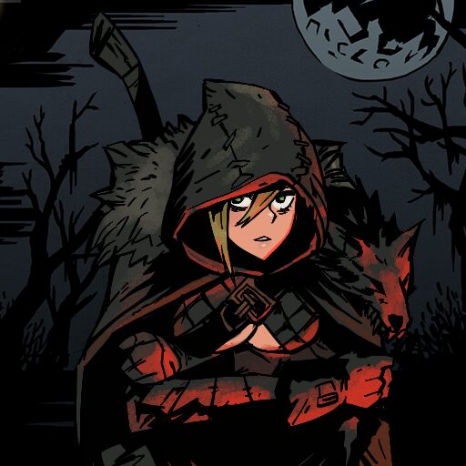 Camping Trainer Skin — screenshot 1