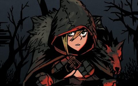 Camping Trainer Skin