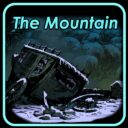 The Mountain – Updated Version