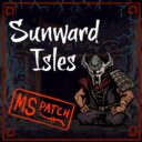 Sunward Isles: Marvin Seo Class Trinkets
